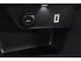 Opel Corsa 1.2 Turbo Hybrid GS Automaat Apple CarPlay Achteruitrijcamera LED