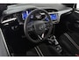 Opel Corsa 1.2 Turbo Hybrid GS Automaat Apple CarPlay Achteruitrijcamera LED