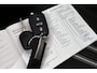 Opel Corsa 1.2 Turbo Hybrid GS Automaat Apple CarPlay Achteruitrijcamera LED