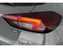 Opel Corsa 1.2 Turbo Hybrid GS Automaat Apple CarPlay Achteruitrijcamera LED