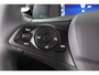 Opel Corsa 1.2 Turbo Hybrid GS Automaat Apple CarPlay Achteruitrijcamera LED