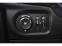 Opel Corsa 1.2 Turbo Hybrid GS Automaat Apple CarPlay Achteruitrijcamera LED