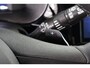 Opel Corsa 1.2 Turbo Hybrid GS Automaat Apple CarPlay Achteruitrijcamera LED