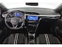 Opel Corsa 1.2 Turbo Hybrid GS Automaat Apple CarPlay Achteruitrijcamera LED
