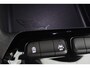 Opel Corsa 1.2 Turbo Hybrid GS Automaat Apple CarPlay Achteruitrijcamera LED