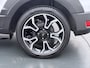 Ford EcoSport 125PK EcoBoost Active | Trekhaak | Camera | Leder | B&O | LED koplampen | ISOFIX |