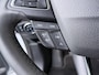Ford EcoSport 125PK EcoBoost Active | Trekhaak | Camera | Leder | B&O | LED koplampen | ISOFIX |
