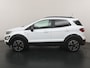 Ford EcoSport 125PK EcoBoost Active | Trekhaak | Camera | Leder | B&O | LED koplampen | ISOFIX |
