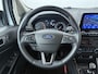 Ford EcoSport 125PK EcoBoost Active | Trekhaak | Camera | Leder | B&O | LED koplampen | ISOFIX |