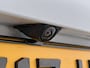 Ford EcoSport 125PK EcoBoost Active | Trekhaak | Camera | Leder | B&O | LED koplampen | ISOFIX |