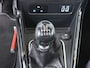 Ford EcoSport 125PK EcoBoost Active | Trekhaak | Camera | Leder | B&O | LED koplampen | ISOFIX |