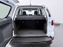 Ford EcoSport 125PK EcoBoost Active | Trekhaak | Camera | Leder | B&O | LED koplampen | ISOFIX |