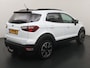 Ford EcoSport 125PK EcoBoost Active | Trekhaak | Camera | Leder | B&O | LED koplampen | ISOFIX |