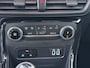 Ford EcoSport 125PK EcoBoost Active | Trekhaak | Camera | Leder | B&O | LED koplampen | ISOFIX |