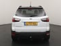 Ford EcoSport 125PK EcoBoost Active | Trekhaak | Camera | Leder | B&O | LED koplampen | ISOFIX |