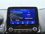 Ford EcoSport 125PK EcoBoost Active | Trekhaak | Camera | Leder | B&O | LED koplampen | ISOFIX |