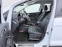 Ford EcoSport 125PK EcoBoost Active | Trekhaak | Camera | Leder | B&O | LED koplampen | ISOFIX |