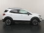 Ford EcoSport 125PK EcoBoost Active | Trekhaak | Camera | Leder | B&O | LED koplampen | ISOFIX |