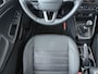 Ford EcoSport 125PK EcoBoost Active | Trekhaak | Camera | Leder | B&O | LED koplampen | ISOFIX |