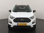 Ford EcoSport 125PK EcoBoost Active | Trekhaak | Camera | Leder | B&O | LED koplampen | ISOFIX |