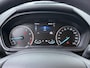 Ford EcoSport 125PK EcoBoost Active | Trekhaak | Camera | Leder | B&O | LED koplampen | ISOFIX |