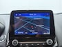 Ford EcoSport 125PK EcoBoost Active | Trekhaak | Camera | Leder | B&O | LED koplampen | ISOFIX |