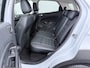 Ford EcoSport 125PK EcoBoost Active | Trekhaak | Camera | Leder | B&O | LED koplampen | ISOFIX |