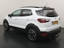 Ford EcoSport 125PK EcoBoost Active | Trekhaak | Camera | Leder | B&O | LED koplampen | ISOFIX |