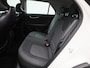 Kia Niro Hybrid 1.6 GDi PHEV DynamicPlusLine | Achteruitrijcamera | Navigatie | Cruise Control | Lane Assist |