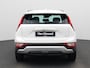 Kia Niro Hybrid 1.6 GDi PHEV DynamicPlusLine | Achteruitrijcamera | Navigatie | Cruise Control | Lane Assist |