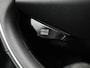 Kia Niro Hybrid 1.6 GDi PHEV DynamicPlusLine | Achteruitrijcamera | Navigatie | Cruise Control | Lane Assist |