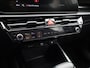 Kia Niro Hybrid 1.6 GDi PHEV DynamicPlusLine | Achteruitrijcamera | Navigatie | Cruise Control | Lane Assist |