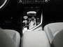 Kia Niro Hybrid 1.6 GDi PHEV DynamicPlusLine | Achteruitrijcamera | Navigatie | Cruise Control | Lane Assist |