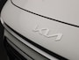 Kia Niro Hybrid 1.6 GDi PHEV DynamicPlusLine | Achteruitrijcamera | Navigatie | Cruise Control | Lane Assist |