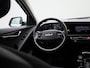 Kia Niro Hybrid 1.6 GDi PHEV DynamicPlusLine | Achteruitrijcamera | Navigatie | Cruise Control | Lane Assist |