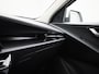 Kia Niro Hybrid 1.6 GDi PHEV DynamicPlusLine | Achteruitrijcamera | Navigatie | Cruise Control | Lane Assist |
