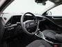 Kia Niro Hybrid 1.6 GDi PHEV DynamicPlusLine | Achteruitrijcamera | Navigatie | Cruise Control | Lane Assist |