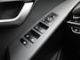 Kia Niro Hybrid 1.6 GDi PHEV DynamicPlusLine | Achteruitrijcamera | Navigatie | Cruise Control | Lane Assist |