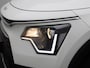 Kia Niro Hybrid 1.6 GDi PHEV DynamicPlusLine | Achteruitrijcamera | Navigatie | Cruise Control | Lane Assist |