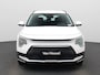 Kia Niro Hybrid 1.6 GDi PHEV DynamicPlusLine | Achteruitrijcamera | Navigatie | Cruise Control | Lane Assist |