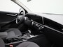 Kia Niro Hybrid 1.6 GDi PHEV DynamicPlusLine | Achteruitrijcamera | Navigatie | Cruise Control | Lane Assist |