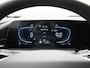 Kia Niro Hybrid 1.6 GDi PHEV DynamicPlusLine | Achteruitrijcamera | Navigatie | Cruise Control | Lane Assist |