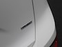Kia Niro Hybrid 1.6 GDi PHEV DynamicPlusLine | Achteruitrijcamera | Navigatie | Cruise Control | Lane Assist |
