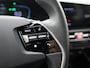 Kia Niro Hybrid 1.6 GDi PHEV DynamicPlusLine | Achteruitrijcamera | Navigatie | Cruise Control | Lane Assist |