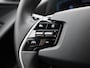 Kia Niro Hybrid 1.6 GDi PHEV DynamicPlusLine | Achteruitrijcamera | Navigatie | Cruise Control | Lane Assist |
