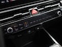 Kia Niro Hybrid 1.6 GDi PHEV DynamicPlusLine | Achteruitrijcamera | Navigatie | Cruise Control | Lane Assist |