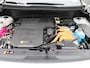 Kia Niro Hybrid 1.6 GDi PHEV DynamicPlusLine | Achteruitrijcamera | Navigatie | Cruise Control | Lane Assist |