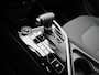 Kia Niro Hybrid 1.6 GDi PHEV DynamicPlusLine | Achteruitrijcamera | Navigatie | Cruise Control | Lane Assist |