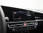 Kia Niro Hybrid 1.6 GDi PHEV DynamicPlusLine | Achteruitrijcamera | Navigatie | Cruise Control | Lane Assist |