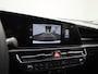 Kia Niro Hybrid 1.6 GDi PHEV DynamicPlusLine | Achteruitrijcamera | Navigatie | Cruise Control | Lane Assist |